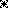 Wreath2_GB.gif